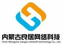 包头网站建设内蒙古良居网络