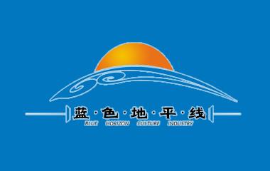 内蒙古网站建设,内蒙古app软件开发,内蒙古网络科技公司,内蒙古网趣